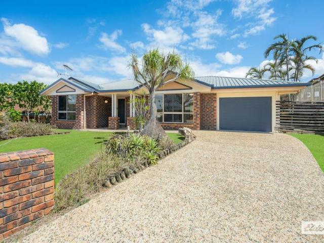 House for sale in Clinton, Gladstone