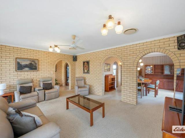 House for sale in Clinton, Gladstone