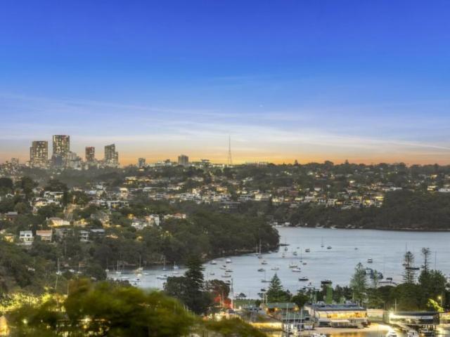 House for sale in Clontarf, New South Wales