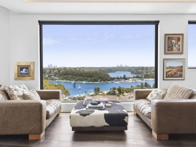 House for sale in Northern Beaches, Sydney