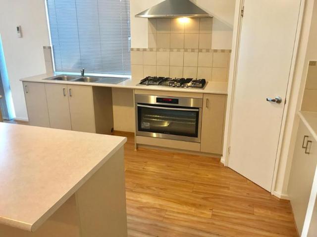House for rent in Cloverdale, Western Australia
