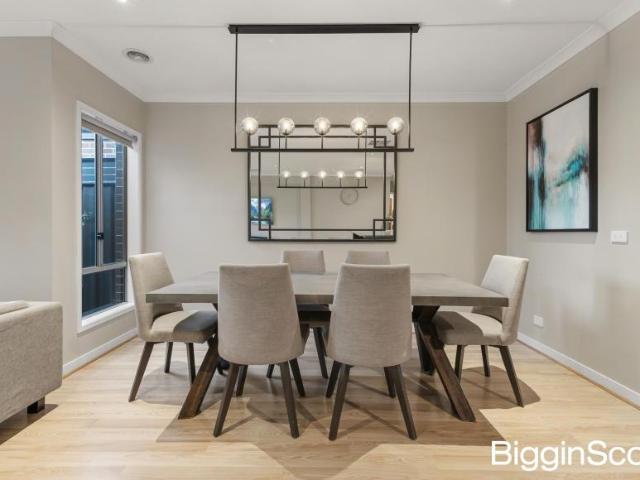 House for sale in Selandra Rise, Melbourne