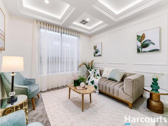 House for sale in Delaray, Melbourne