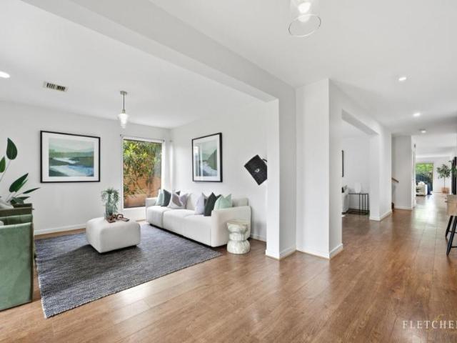 House for sale in Delaray, Melbourne