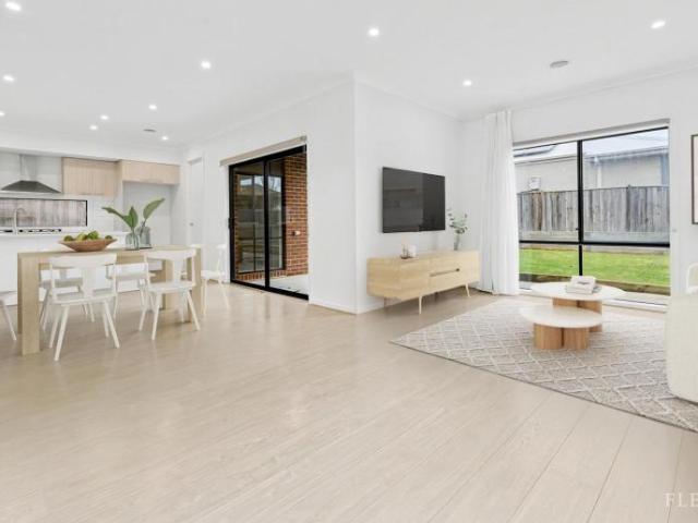 House for sale in Meridian, Melbourne