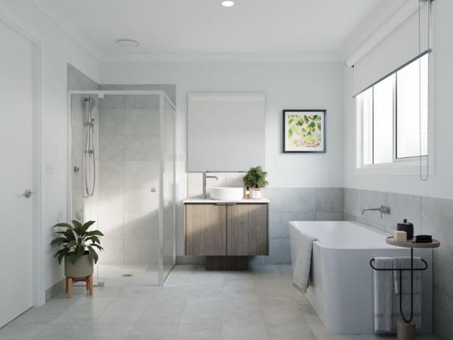 House for sale in Clyde, Melbourne