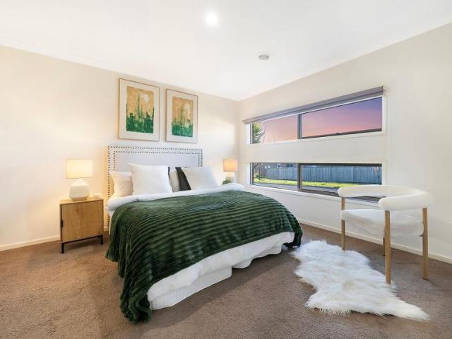 House for sale in Pasadena, Melbourne