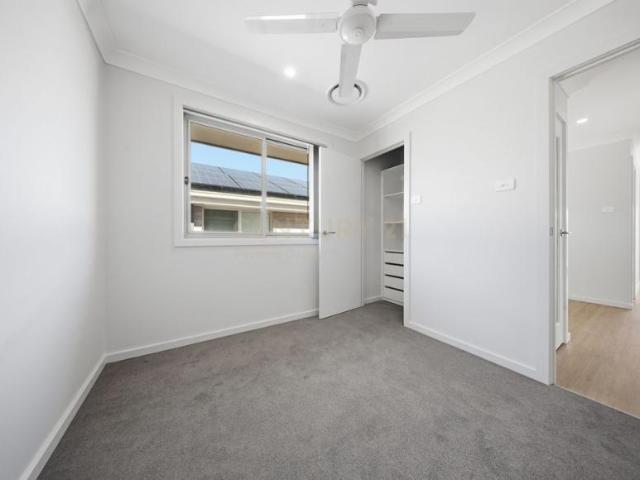 House for rent in Cobbitty, New South Wales