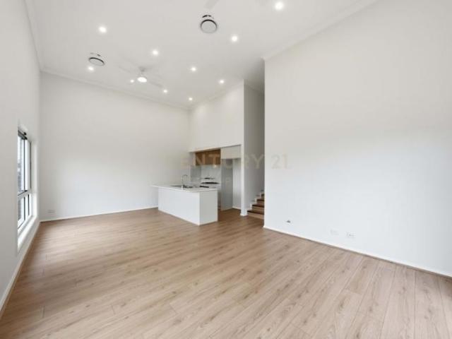 House for rent in Cobbitty, Camden Council