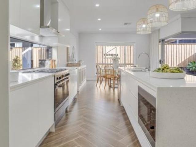 House for sale in Cobbitty, New South Wales