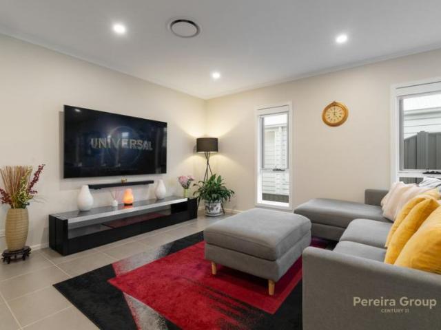 House for sale in Cobbitty, New South Wales