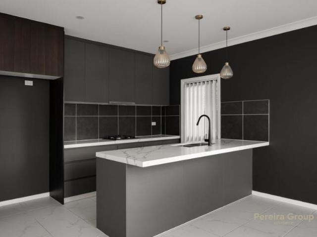 House for sale in Cobbitty, New South Wales