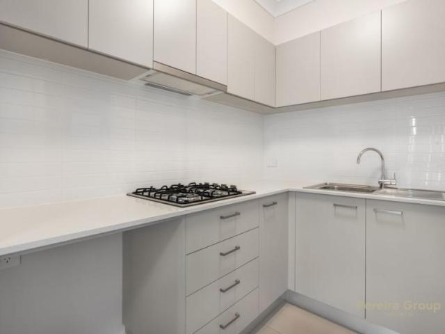 House for sale in Cobbitty, Camden Council