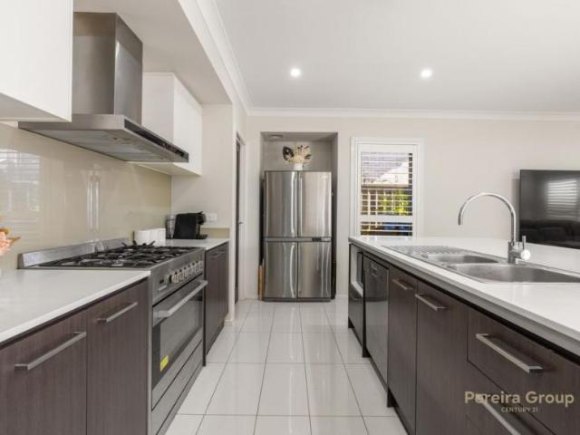 House for sale in Cobbitty, Camden Council