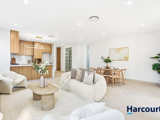 House for sale in Cobbitty, Camden Council