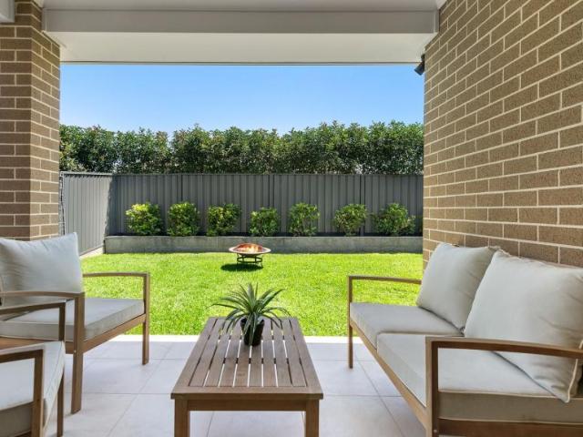 House for sale in Cobbitty, Camden Council