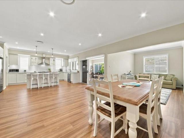 House for sale in Cobbitty, Camden Council