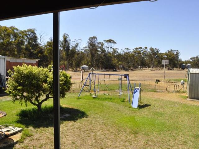 House for sale in Coblinine, Katanning