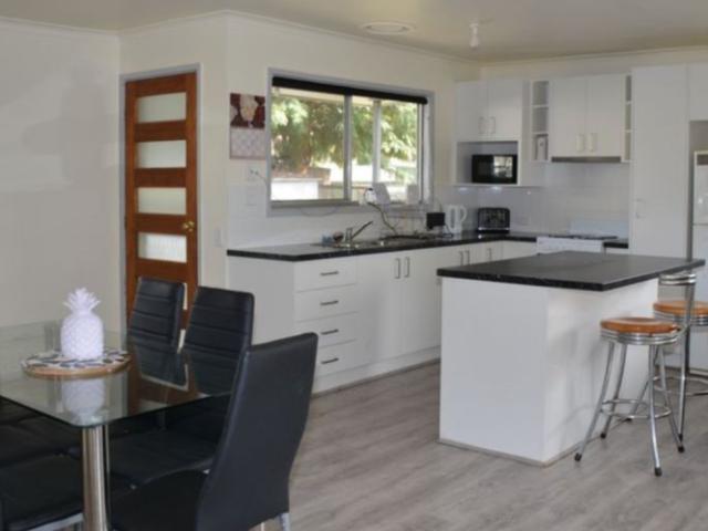 House for sale in Cobram, Victoria