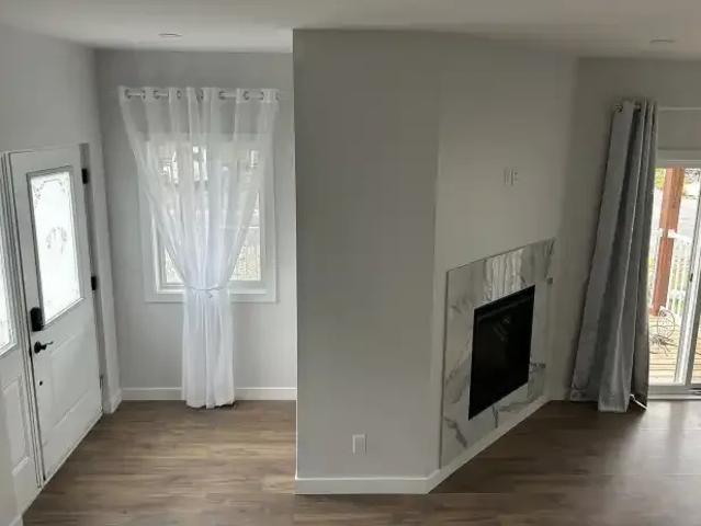 House for rent in CottageClub Ghost Lake, Rocky View County