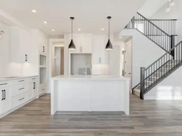 House for rent in Alberta