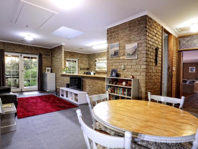 House for rent in Cockatoo, Melbourne