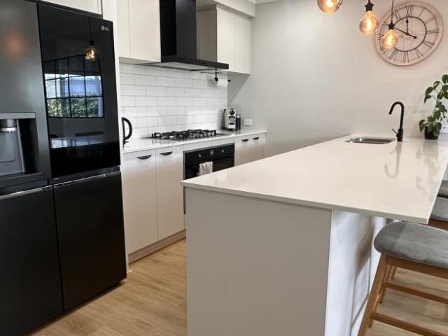 House for sale in Cockburn Central, City of Cockburn