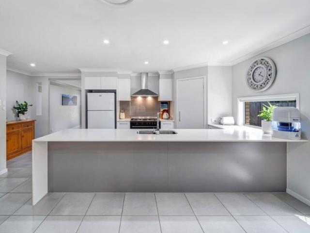 House for sale in Coes Creek, Sunshine Coast Regional