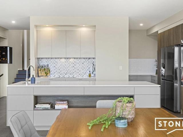 House for sale in Coffs Harbour