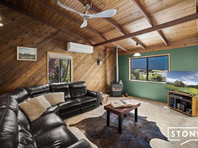 House for sale in Coffs Harbour