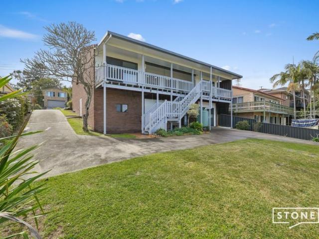 House for sale in Coffs Harbour