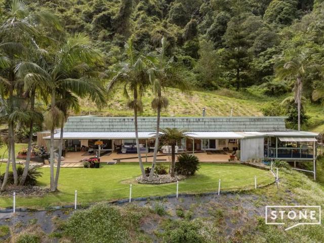 House for sale in Coffs Harbour