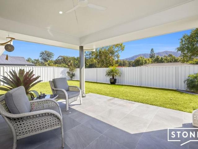 House for sale in Coffs Harbour