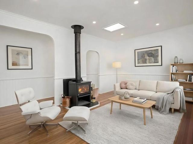 House for sale in Coffs Harbour