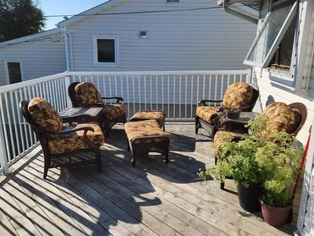 House for rent in Cold Lake North, City of Cold Lake