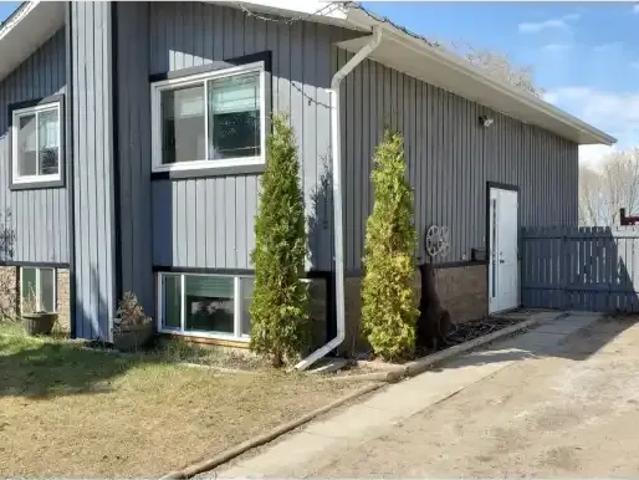House for rent in Cherry Grove, Alberta