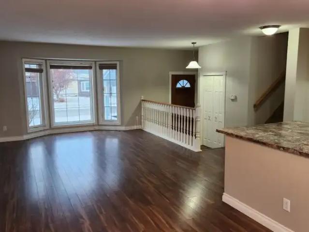 House for rent in Cold Lake North, City of Cold Lake