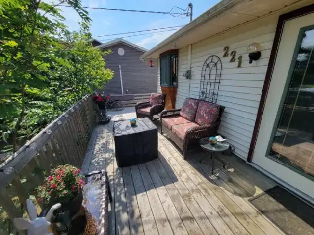 House for rent in Cherry Grove, Alberta