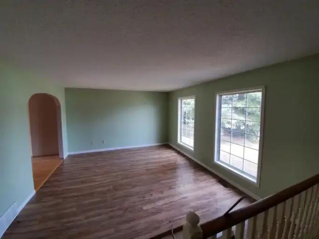 House for rent in Cherry Grove, Alberta