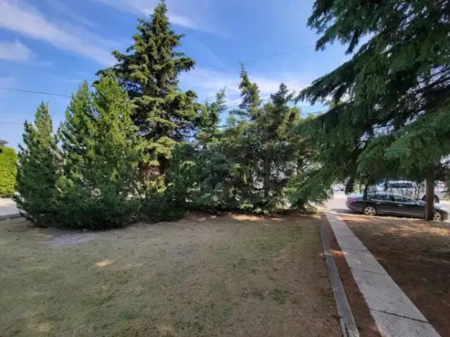 House for rent in Cherry Grove, Alberta