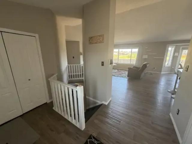 House for rent in Cherry Grove, Alberta