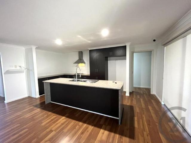 House for rent in Collie, Western Australia