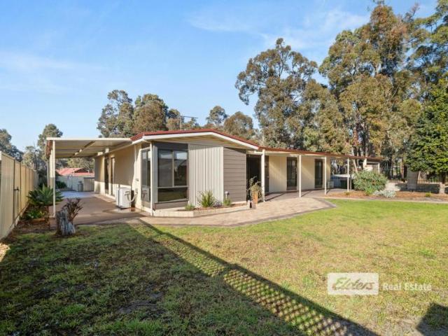 House for sale in Collie, Shire Of Collie