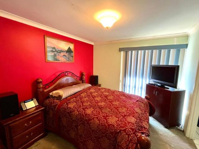 House for sale in Collie, Western Australia