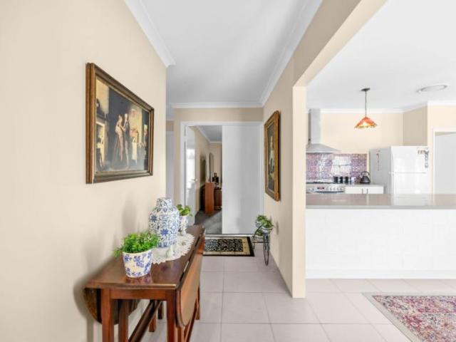 House for sale in Collie, Western Australia