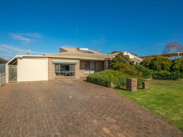 House for sale in Collie, Western Australia