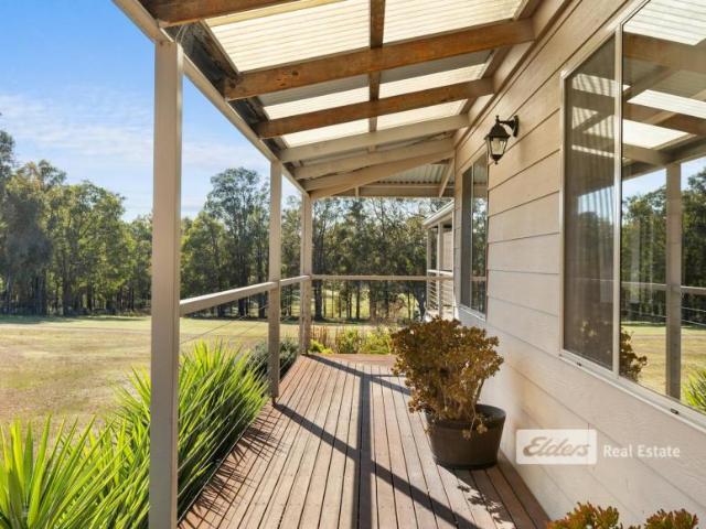 House for sale in Collie, Shire Of Collie