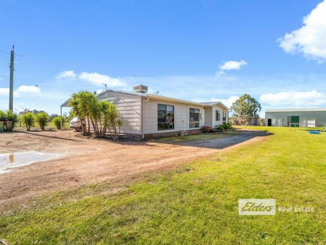 House for sale in Collie, Shire Of Collie