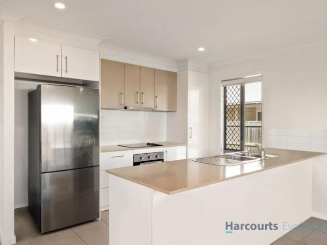 House for sale in Six Mile Creek Estate, Greater Brisbane