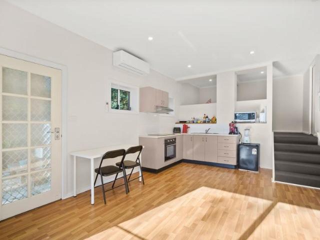 House for sale in Sutherland, New South Wales